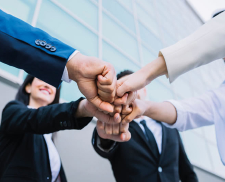 liderazgo-motivacion